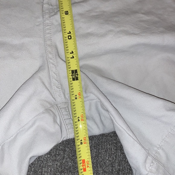 Columbia Shorts - Picture 7 of 8